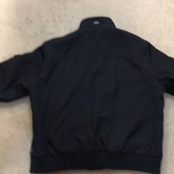 Calvin Klein Winter Jacket - Picture 4 of 5